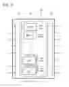 Fig. 03 - MULTICARRIER OPTICAL TRANSMITTER, MULTICARRIER OPTICAL RECEIVER, AND MULTICARRIER OPTICAL TRANSMISSION METHOD