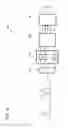 Fig. 05 - MULTICARRIER OPTICAL TRANSMITTER, MULTICARRIER OPTICAL RECEIVER, AND MULTICARRIER OPTICAL TRANSMISSION METHOD