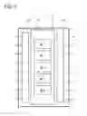 Fig. 07 - MULTICARRIER OPTICAL TRANSMITTER, MULTICARRIER OPTICAL RECEIVER, AND MULTICARRIER OPTICAL TRANSMISSION METHOD