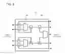 Fig. 09 - MULTICARRIER OPTICAL TRANSMITTER, MULTICARRIER OPTICAL RECEIVER, AND MULTICARRIER OPTICAL TRANSMISSION METHOD