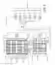 Fig. 03 - MODULATOR, DEMODULATOR, TRANSMISSION DEVICE, AND RECEPTION DEVICE