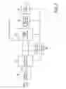Fig. 04 - MODULATOR, DEMODULATOR, TRANSMISSION DEVICE, AND RECEPTION DEVICE