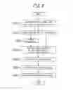 Fig. 09 - MODULATOR, DEMODULATOR, TRANSMISSION DEVICE, AND RECEPTION DEVICE