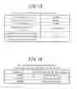 Fig. 14 - MODULATOR, DEMODULATOR, TRANSMISSION DEVICE, AND RECEPTION DEVICE
