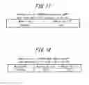 Fig. 17 - MODULATOR, DEMODULATOR, TRANSMISSION DEVICE, AND RECEPTION DEVICE