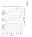 Fig. 18 - MODULATOR, DEMODULATOR, TRANSMISSION DEVICE, AND RECEPTION DEVICE