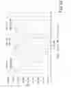 Fig. 20 - MODULATOR, DEMODULATOR, TRANSMISSION DEVICE, AND RECEPTION DEVICE