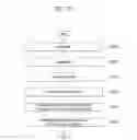Fig. 103 - Apparatus for transmitting broadcast signals, apparatus for receiving broadcast signals, method for transmitting broadcast signals and method for receiving broadcast signals
