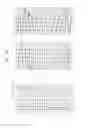 Fig. 24 - Apparatus for transmitting broadcast signals, apparatus for receiving broadcast signals, method for transmitting broadcast signals and method for receiving broadcast signals