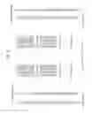 Fig. 32 - Apparatus for transmitting broadcast signals, apparatus for receiving broadcast signals, method for transmitting broadcast signals and method for receiving broadcast signals