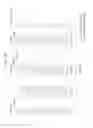 Fig. 34 - Apparatus for transmitting broadcast signals, apparatus for receiving broadcast signals, method for transmitting broadcast signals and method for receiving broadcast signals