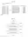 Fig. 40 - Apparatus for transmitting broadcast signals, apparatus for receiving broadcast signals, method for transmitting broadcast signals and method for receiving broadcast signals