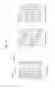 Fig. 41 - Apparatus for transmitting broadcast signals, apparatus for receiving broadcast signals, method for transmitting broadcast signals and method for receiving broadcast signals