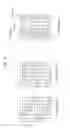 Fig. 43 - Apparatus for transmitting broadcast signals, apparatus for receiving broadcast signals, method for transmitting broadcast signals and method for receiving broadcast signals