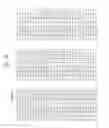 Fig. 53 - Apparatus for transmitting broadcast signals, apparatus for receiving broadcast signals, method for transmitting broadcast signals and method for receiving broadcast signals