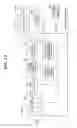 Fig. 11 - Wireless communication device and method