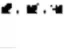 Fig. 06 - High speed add-compare-select for Viterbi decoder