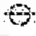 Fig. 13 - High speed add-compare-select for Viterbi decoder