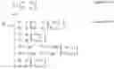 Fig. 25 - Method and apparatus for implementing space time processing