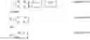 Fig. 26 - Method and apparatus for implementing space time processing