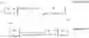 Fig. 28 - Method and apparatus for implementing space time processing
