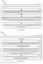 Fig. 17 - Protocols for multiple user frame exchanges
