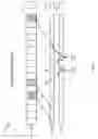 Fig. 07 - Delayed and bundled retransmissions for low bandwidth applications