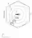 Fig. 10 - Delayed and bundled retransmissions for low bandwidth applications