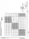 Fig. 07 - Communication control device, communication control method, and program