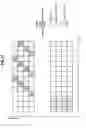 Fig. 32 - Communication control device, communication control method, and program