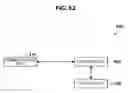 Fig. 33 - Communication control device, communication control method, and program