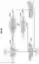 Fig. 47 - Communication control device, communication control method, and program