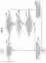 Fig. 48 - Communication control device, communication control method, and program