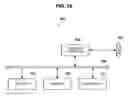 Fig. 57 - Communication control device, communication control method, and program