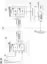 Fig. 59 - Communication control device, communication control method, and program