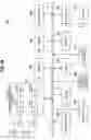 Fig. 60 - Communication control device, communication control method, and program