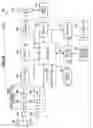 Fig. 61 - Communication control device, communication control method, and program