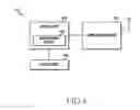 Fig. 07 - Apparatus and operating method for controlling interference between base stations in wireless communication system