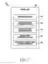 Fig. 10 - Apparatus and operating method for controlling interference between base stations in wireless communication system