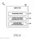 Fig. 11 - Apparatus and operating method for controlling interference between base stations in wireless communication system