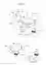 Fig. 02 - Method and apparatus for configuring control information indicating resource unit in wireless local area network system