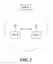 Fig. 03 - Wireless communication method and wireless communication terminal using same