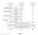 Fig. 06 - Wireless communication method and wireless communication terminal using same