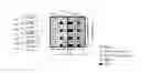 Fig. 01 - Adaptive control channel design for balancing data payload size and decoding time