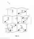 Fig. 03 - Adaptive control channel design for balancing data payload size and decoding time