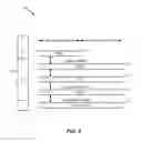 Fig. 06 - Adaptive control channel design for balancing data payload size and decoding time