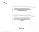 Fig. 10 - Adaptive control channel design for balancing data payload size and decoding time