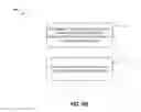 Fig. 11 - Adaptive control channel design for balancing data payload size and decoding time