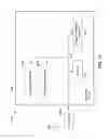 Fig. 14 - Adaptive control channel design for balancing data payload size and decoding time