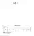 Fig. 03 - Method and user equipment for transmitting uplink signal according to spectrum emission mask